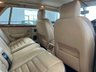 USED 1996 B BENTLEY BROOKLANDS 0l 
