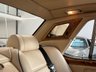 USED 1996 B BENTLEY BROOKLANDS 0l 
