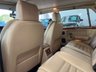 USED 1996 B BENTLEY BROOKLANDS 0l 