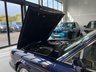 USED 1996 B BENTLEY BROOKLANDS 0l 