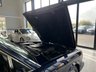USED 1996 B BENTLEY BROOKLANDS 0l 