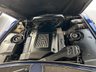 USED 1996 B BENTLEY BROOKLANDS 0l 