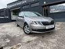 USED 2017 17 SKODA OCTAVIA 1.0 TSI SE Hatchback 5dr Petrol Manual Euro 6 (s/s) (115 ps) 