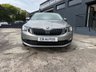 USED 2017 17 SKODA OCTAVIA 1.0 TSI SE Hatchback 5dr Petrol Manual Euro 6 (s/s) (115 ps) 