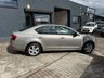 USED 2017 17 SKODA OCTAVIA 1.0 TSI SE Hatchback 5dr Petrol Manual Euro 6 (s/s) (115 ps) 