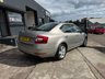 USED 2017 17 SKODA OCTAVIA 1.0 TSI SE Hatchback 5dr Petrol Manual Euro 6 (s/s) (115 ps) 