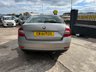 USED 2017 17 SKODA OCTAVIA 1.0 TSI SE Hatchback 5dr Petrol Manual Euro 6 (s/s) (115 ps) 