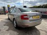 USED 2017 17 SKODA OCTAVIA 1.0 TSI SE Hatchback 5dr Petrol Manual Euro 6 (s/s) (115 ps) 
