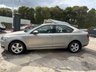 USED 2017 17 SKODA OCTAVIA 1.0 TSI SE Hatchback 5dr Petrol Manual Euro 6 (s/s) (115 ps) 