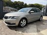 USED 2017 17 SKODA OCTAVIA 1.0 TSI SE Hatchback 5dr Petrol Manual Euro 6 (s/s) (115 ps) 