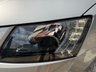 USED 2017 17 SKODA OCTAVIA 1.0 TSI SE Hatchback 5dr Petrol Manual Euro 6 (s/s) (115 ps) 