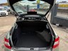 USED 2017 17 SKODA OCTAVIA 1.0 TSI SE Hatchback 5dr Petrol Manual Euro 6 (s/s) (115 ps) 