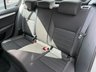 USED 2017 17 SKODA OCTAVIA 1.0 TSI SE Hatchback 5dr Petrol Manual Euro 6 (s/s) (115 ps) 