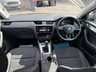USED 2017 17 SKODA OCTAVIA 1.0 TSI SE Hatchback 5dr Petrol Manual Euro 6 (s/s) (115 ps) 