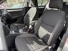 USED 2017 17 SKODA OCTAVIA 1.0 TSI SE Hatchback 5dr Petrol Manual Euro 6 (s/s) (115 ps) 
