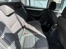 USED 2017 17 SKODA OCTAVIA 1.0 TSI SE Hatchback 5dr Petrol Manual Euro 6 (s/s) (115 ps) 
