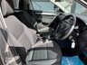 USED 2017 17 SKODA OCTAVIA 1.0 TSI SE Hatchback 5dr Petrol Manual Euro 6 (s/s) (115 ps) 