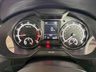 USED 2017 17 SKODA OCTAVIA 1.0 TSI SE Hatchback 5dr Petrol Manual Euro 6 (s/s) (115 ps) 