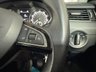 USED 2017 17 SKODA OCTAVIA 1.0 TSI SE Hatchback 5dr Petrol Manual Euro 6 (s/s) (115 ps) 