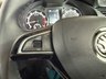 USED 2017 17 SKODA OCTAVIA 1.0 TSI SE Hatchback 5dr Petrol Manual Euro 6 (s/s) (115 ps) 