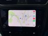 USED 2017 17 SKODA OCTAVIA 1.0 TSI SE Hatchback 5dr Petrol Manual Euro 6 (s/s) (115 ps) 