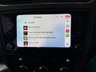 USED 2017 17 SKODA OCTAVIA 1.0 TSI SE Hatchback 5dr Petrol Manual Euro 6 (s/s) (115 ps) 