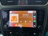 USED 2017 17 SKODA OCTAVIA 1.0 TSI SE Hatchback 5dr Petrol Manual Euro 6 (s/s) (115 ps) 