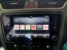 USED 2017 17 SKODA OCTAVIA 1.0 TSI SE Hatchback 5dr Petrol Manual Euro 6 (s/s) (115 ps) 