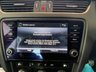 USED 2017 17 SKODA OCTAVIA 1.0 TSI SE Hatchback 5dr Petrol Manual Euro 6 (s/s) (115 ps) 