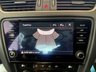 USED 2017 17 SKODA OCTAVIA 1.0 TSI SE Hatchback 5dr Petrol Manual Euro 6 (s/s) (115 ps) 