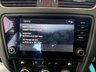 USED 2017 17 SKODA OCTAVIA 1.0 TSI SE Hatchback 5dr Petrol Manual Euro 6 (s/s) (115 ps) 
