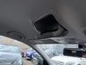 USED 2017 17 SKODA OCTAVIA 1.0 TSI SE Hatchback 5dr Petrol Manual Euro 6 (s/s) (115 ps) 