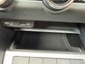 USED 2017 17 SKODA OCTAVIA 1.0 TSI SE Hatchback 5dr Petrol Manual Euro 6 (s/s) (115 ps) 