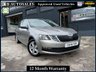 USED 2017 17 SKODA OCTAVIA 1.0 TSI SE Hatchback 5dr Petrol Manual Euro 6 (s/s) (115 ps) 
