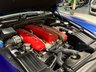 USED 2008 08 FERRARI 612 5.7 Scaglietti FI Coupe 2dr Petrol Automatic (475 g/km, 532 bhp) 