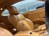 USED 2008 08 FERRARI 612 5.7 Scaglietti FI Coupe 2dr Petrol Automatic (475 g/km, 532 bhp) 