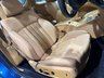 USED 2008 08 FERRARI 612 5.7 Scaglietti FI Coupe 2dr Petrol Automatic (475 g/km, 532 bhp) 