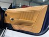 USED 2008 08 FERRARI 612 5.7 Scaglietti FI Coupe 2dr Petrol Automatic (475 g/km, 532 bhp) 