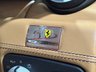 USED 2008 08 FERRARI 612 5.7 Scaglietti FI Coupe 2dr Petrol Automatic (475 g/km, 532 bhp) 