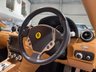 USED 2008 08 FERRARI 612 5.7 Scaglietti FI Coupe 2dr Petrol Automatic (475 g/km, 532 bhp) 