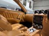 USED 2008 08 FERRARI 612 5.7 Scaglietti FI Coupe 2dr Petrol Automatic (475 g/km, 532 bhp) 