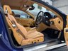 USED 2008 08 FERRARI 612 5.7 Scaglietti FI Coupe 2dr Petrol Automatic (475 g/km, 532 bhp) 