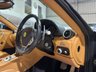 USED 2008 08 FERRARI 612 5.7 Scaglietti FI Coupe 2dr Petrol Automatic (475 g/km, 532 bhp) 