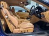 USED 2008 08 FERRARI 612 5.7 Scaglietti FI Coupe 2dr Petrol Automatic (475 g/km, 532 bhp) 