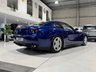USED 2008 08 FERRARI 612 5.7 Scaglietti FI Coupe 2dr Petrol Automatic (475 g/km, 532 bhp) 