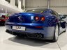USED 2008 08 FERRARI 612 5.7 Scaglietti FI Coupe 2dr Petrol Automatic (475 g/km, 532 bhp) 