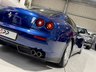 USED 2008 08 FERRARI 612 5.7 Scaglietti FI Coupe 2dr Petrol Automatic (475 g/km, 532 bhp) 