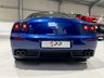 USED 2008 08 FERRARI 612 5.7 Scaglietti FI Coupe 2dr Petrol Automatic (475 g/km, 532 bhp) 