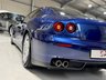USED 2008 08 FERRARI 612 5.7 Scaglietti FI Coupe 2dr Petrol Automatic (475 g/km, 532 bhp) 