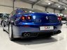 USED 2008 08 FERRARI 612 5.7 Scaglietti FI Coupe 2dr Petrol Automatic (475 g/km, 532 bhp) 